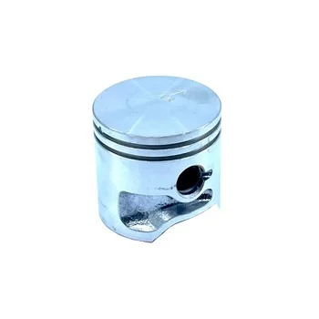 gplshop2980889