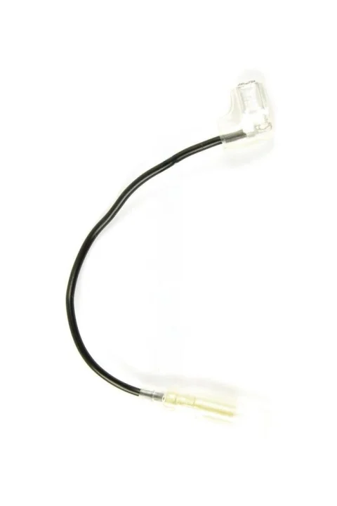 gplshop2981007
