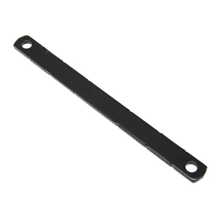 gplshop3005321