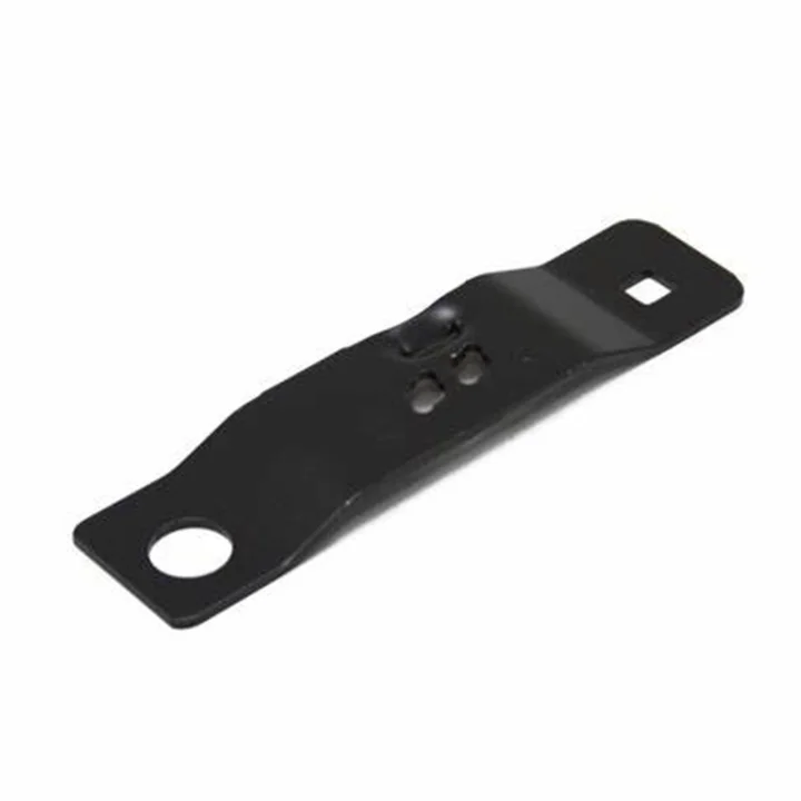 gplshop3005413