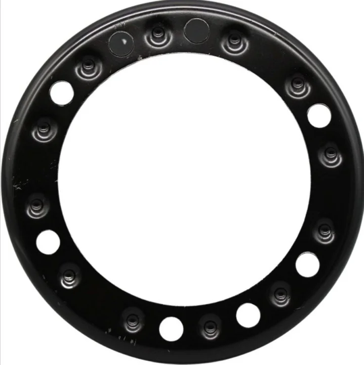 gplshop3005953