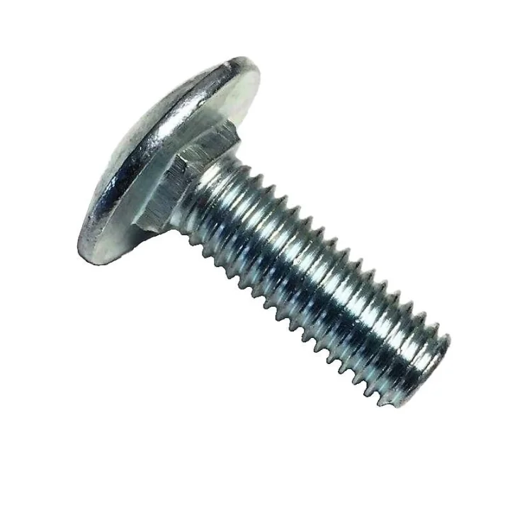 gplshop3006803
