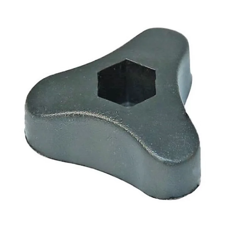 gplshop3006855