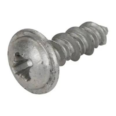 gplshop3009041