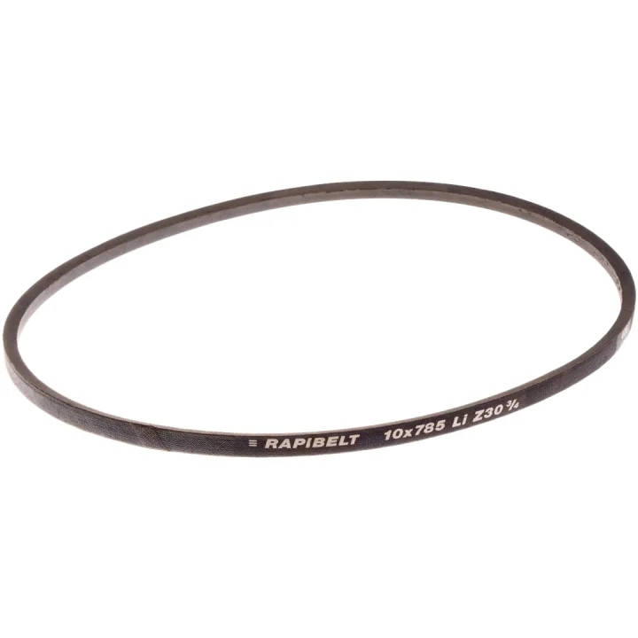 gplshop3010270