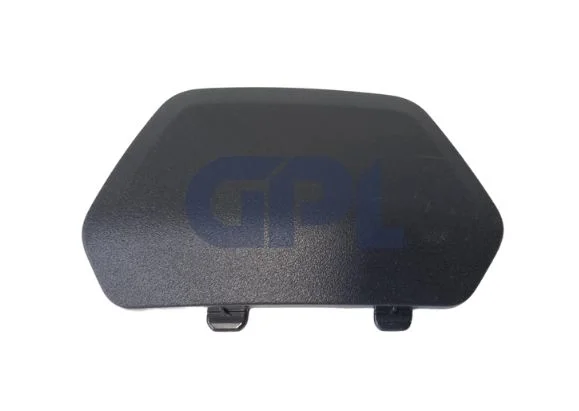 gplshop3011268