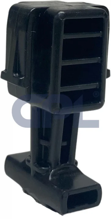gplshop3012086