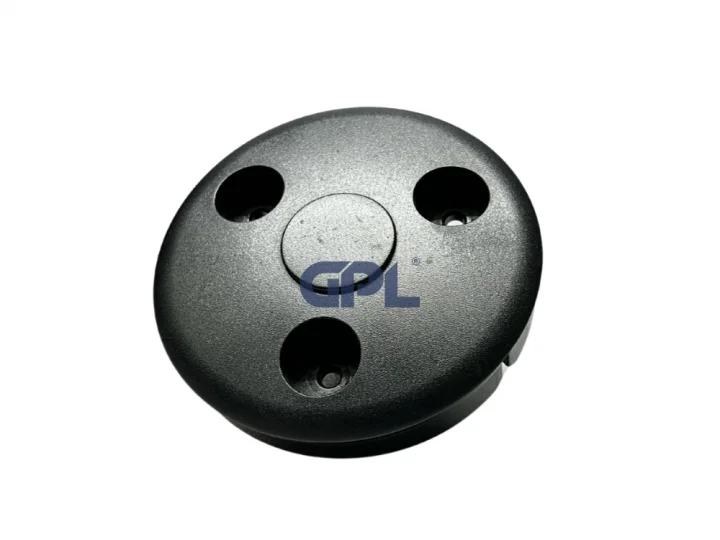 gplshop3012171