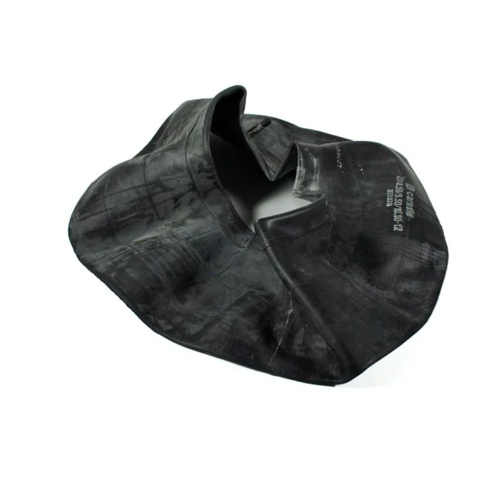 gplshop3013964