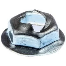 gplshop3016837