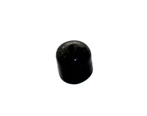 gplshop3019433