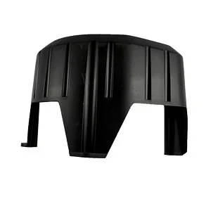 gplshop3019504