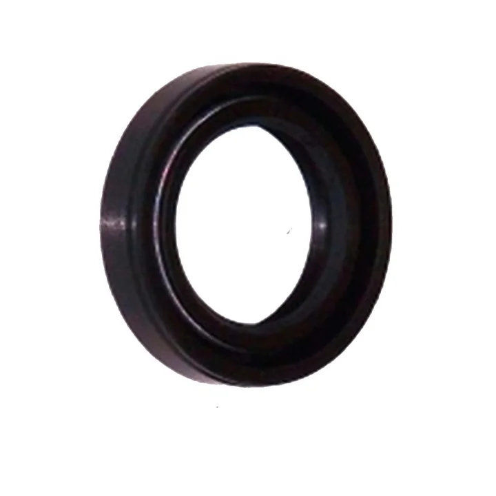 gplshop3020214