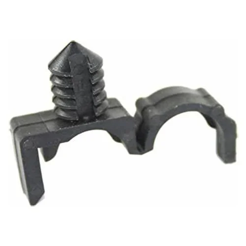 gplshop3020461