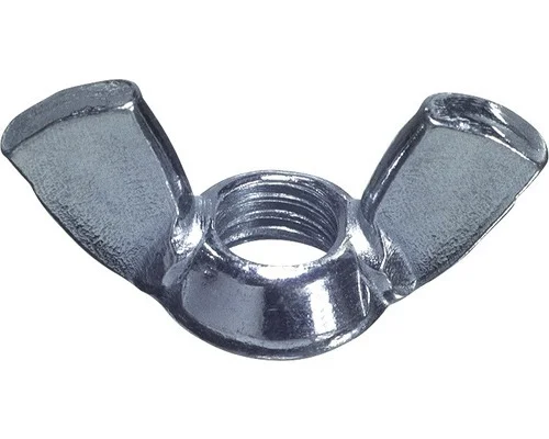 gplshop3020790