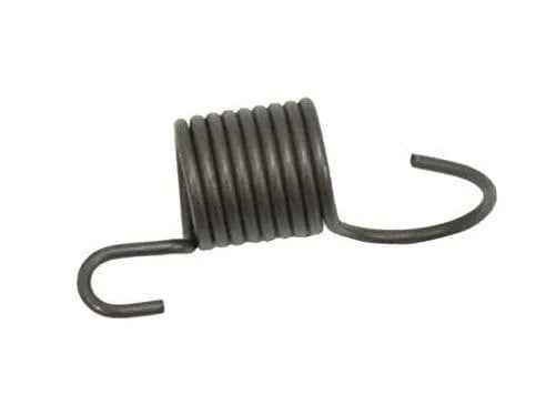 gplshop3020812