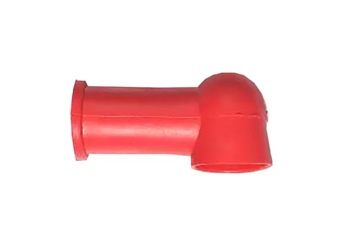 gplshop3021471