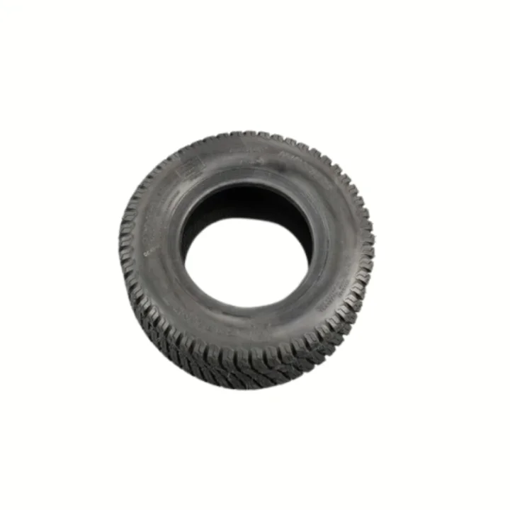 gplshop3022331