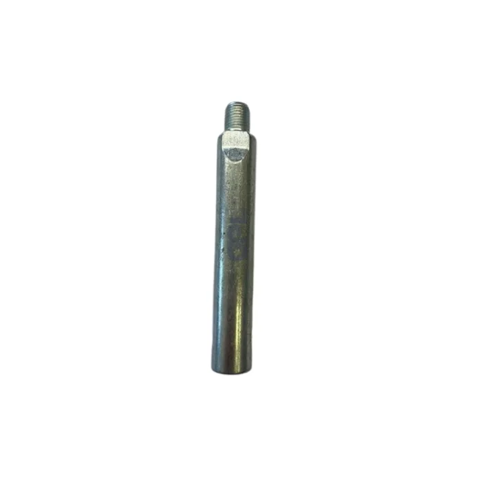 gplshop3028642
