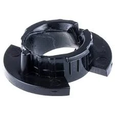 gplshop3034158