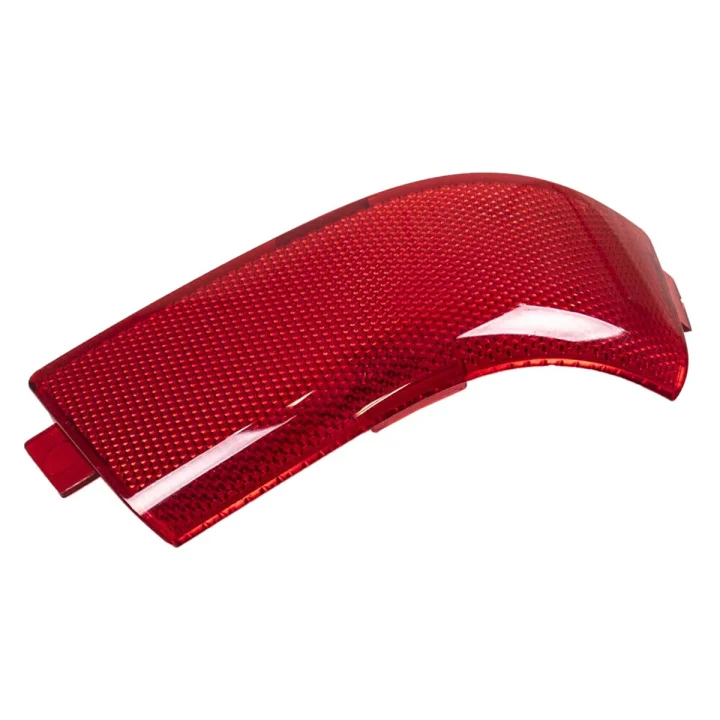 gplshop3036086