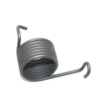 gplshop3038788