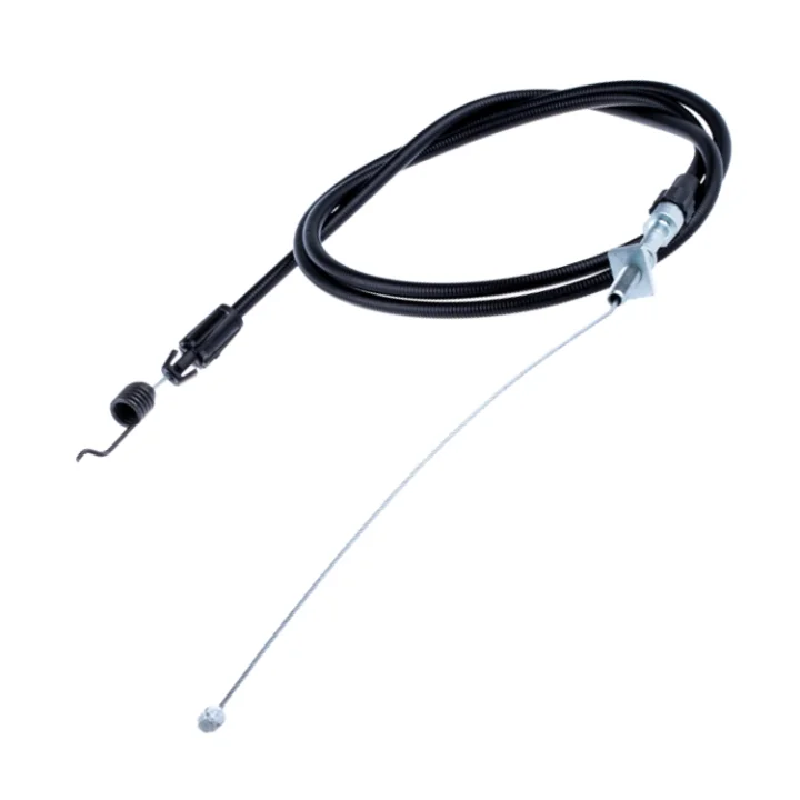 gplshop3039061