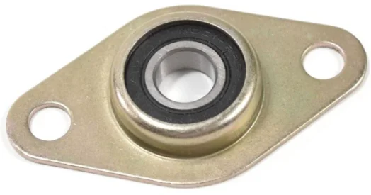 gplshop3040138