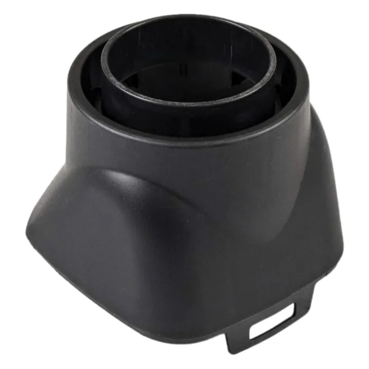 gplshop3040421