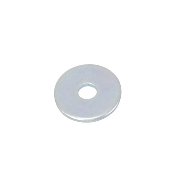 gplshop3041517