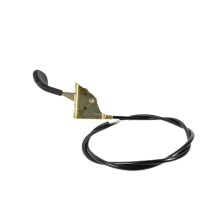 gplshop3044227