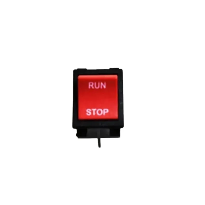 gplshop3044716