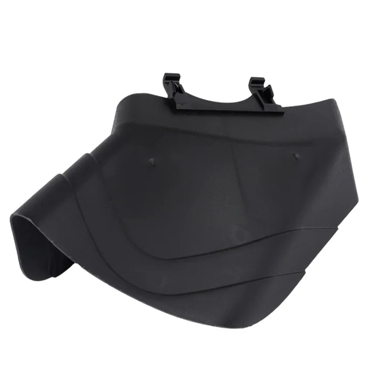 gplshop3045465