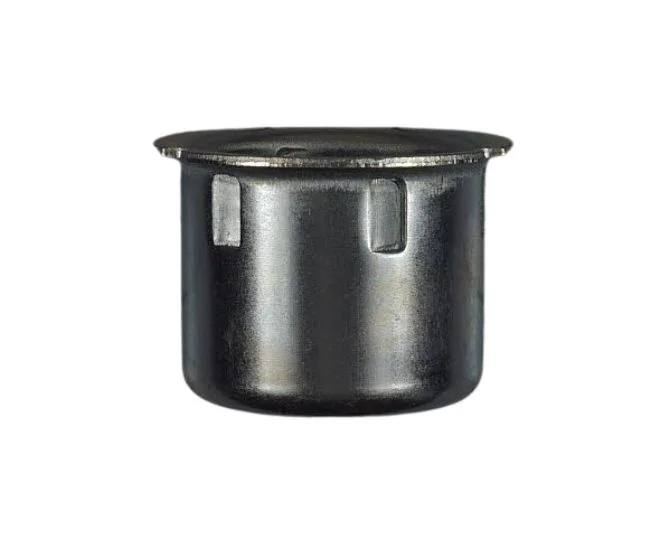 gplshop3050787