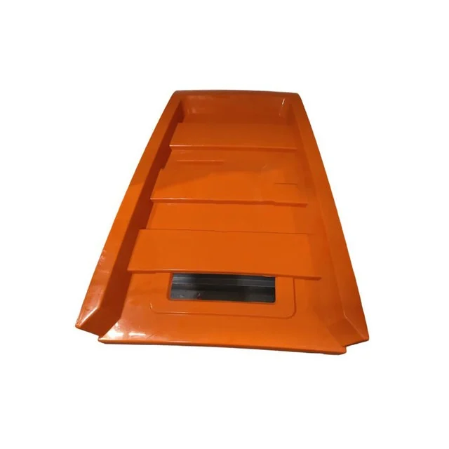 gplshop3053744