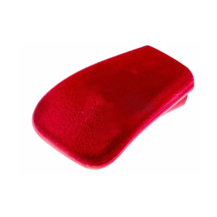 gplshop3053838