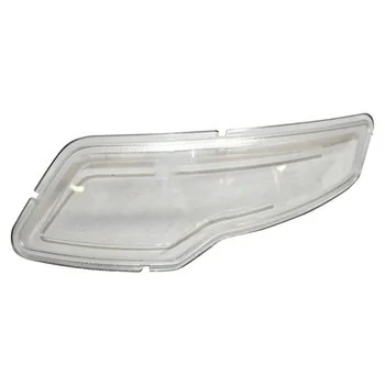 gplshop3054846