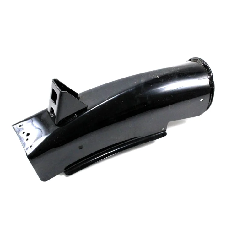 gplshop3054907
