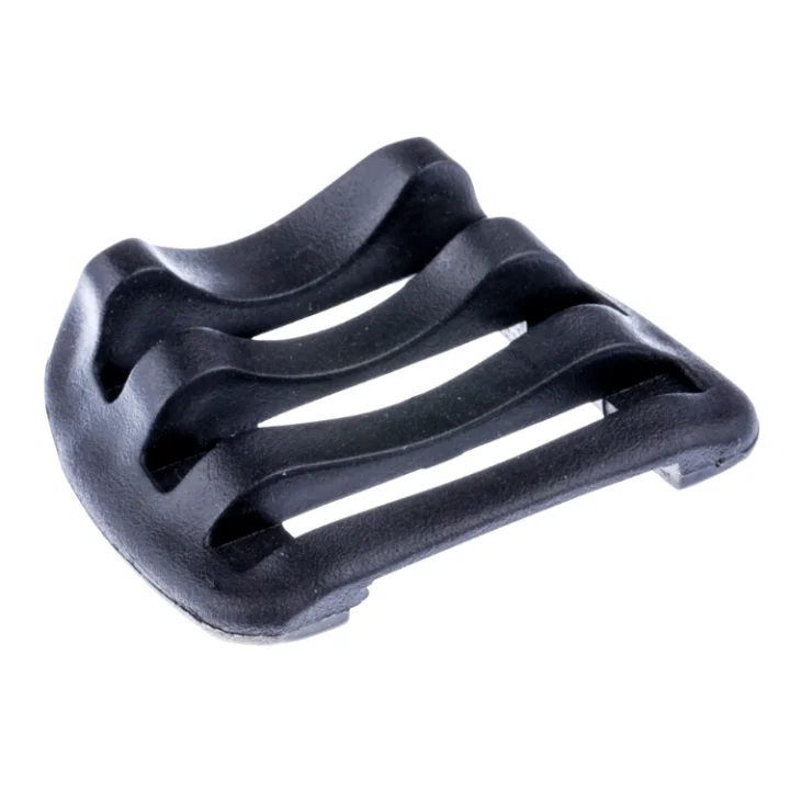 gplshop3056766