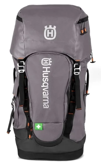 gplshop3057760