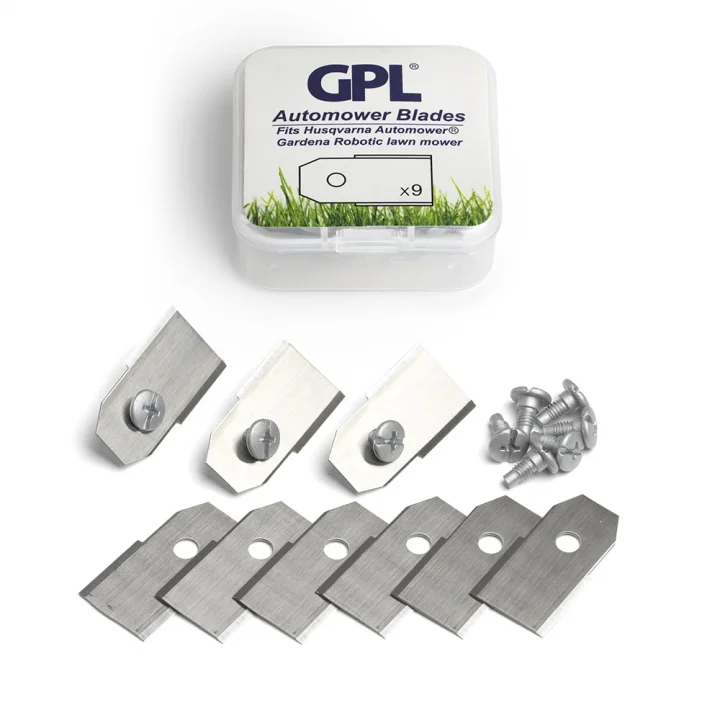 gplshop3062006