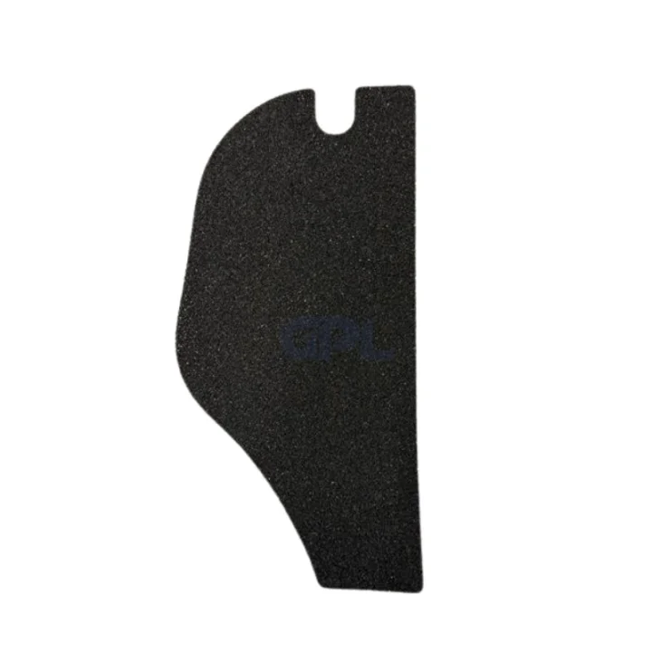 gplshop3070382