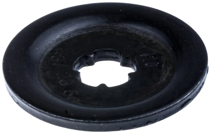gplshop3105137