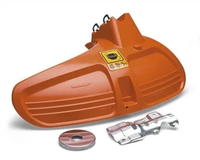 gplshop3106083
