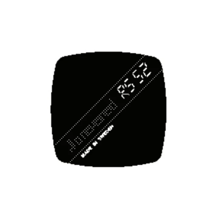 gplshop3108053