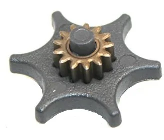 gplshop3110298