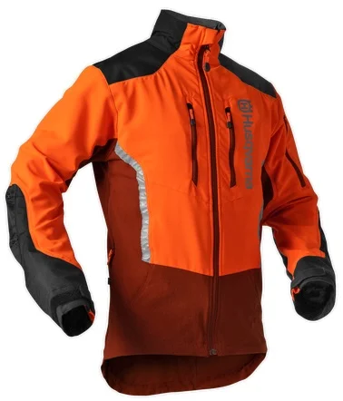 gplshop3120284