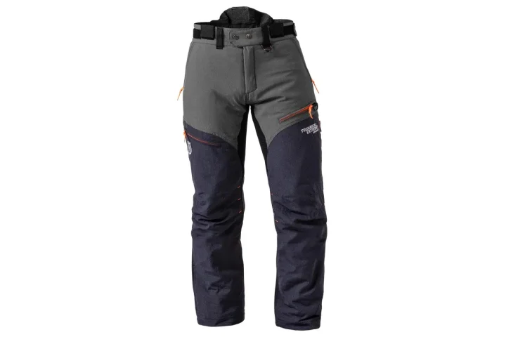 gplshop3120383