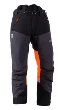 gplshop3120566