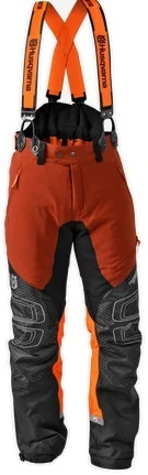 gplshop3120931